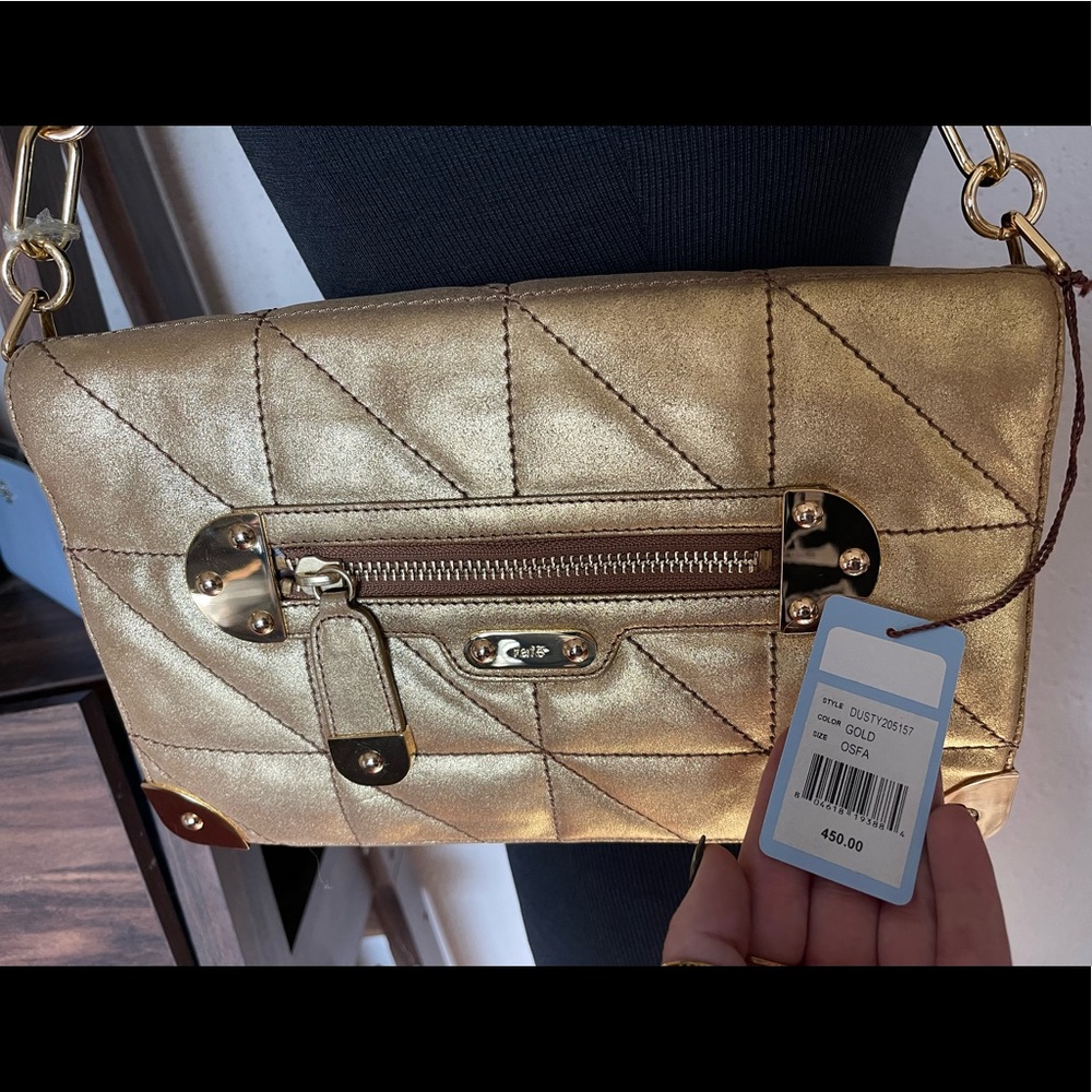 Rafē Handbag - Picture 6 of 12